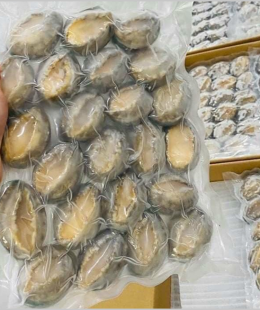 Sản phẩm test loại 1