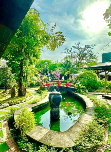 ĂN ĐỂ ĐẸP Sinh tố giảm cân, tăng cường sức khỏe