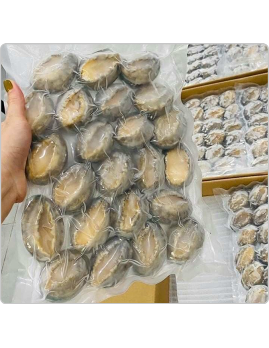 Sản phẩm test loại 1