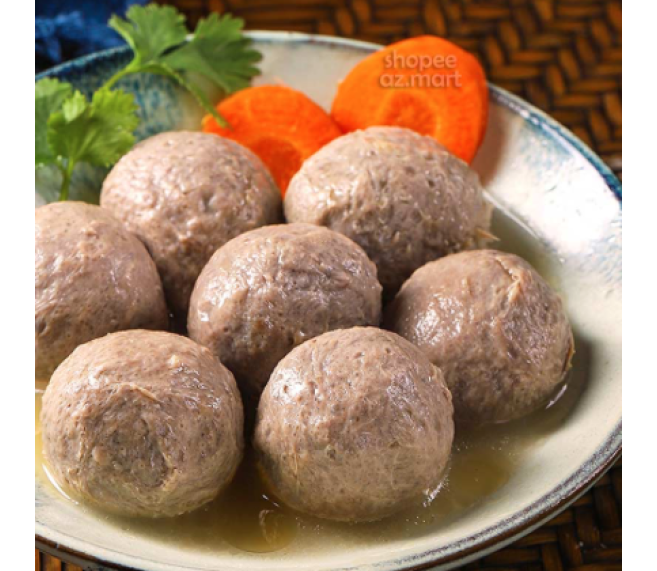 Bò Viên