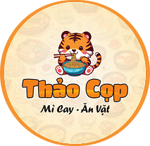 Thảo Cọp
