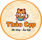 hethongthaocop.com favicon