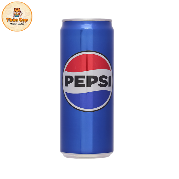 Pepsi 