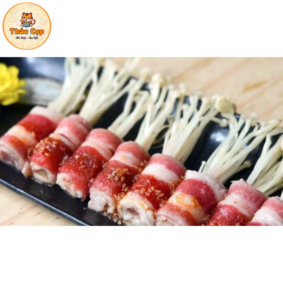 Bò Mỹ